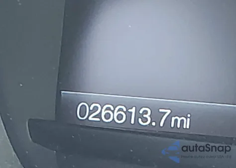 2023 Ford Edge Titanium из США, поврежденный, VIN 2FMPK4K98PBA55473